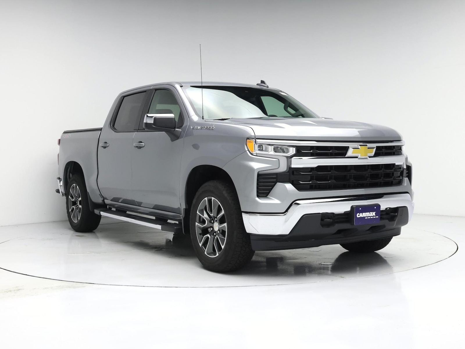 chevrolet silverado 1500 2024 1GCPDKEK5RZ316611 image chevrolet silverado 1500 2024 1GCPDKEK5RZ316611 image